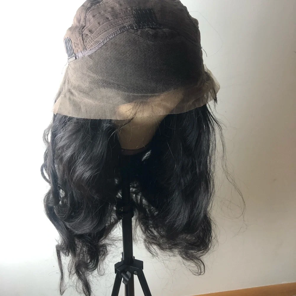 Fashiondeityshair ♥️ 24”